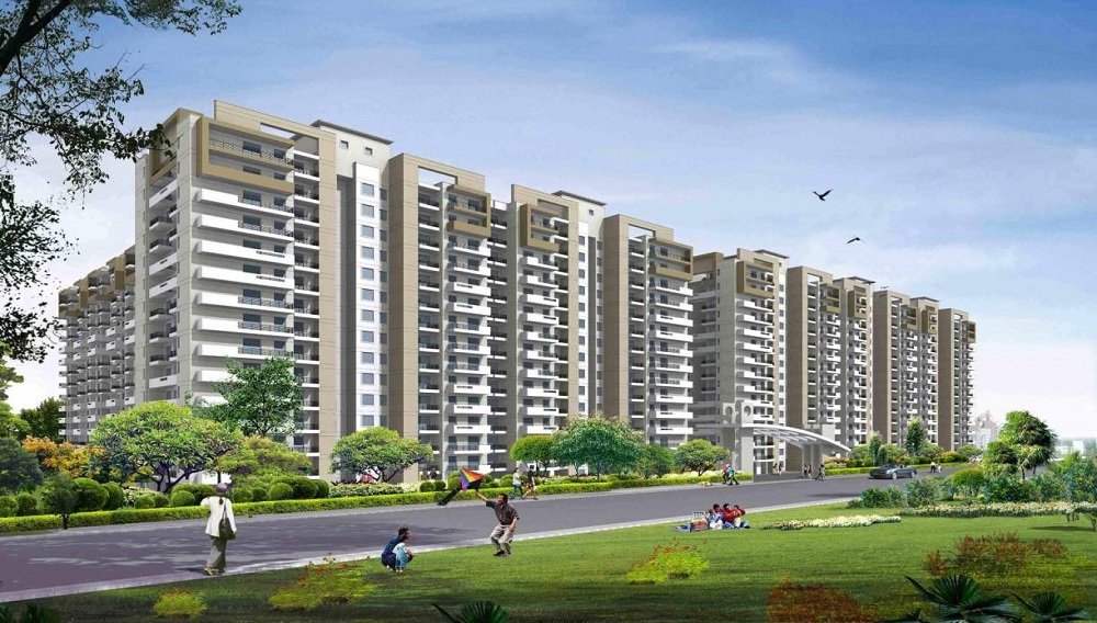 Dwarkadhish Casa Romana