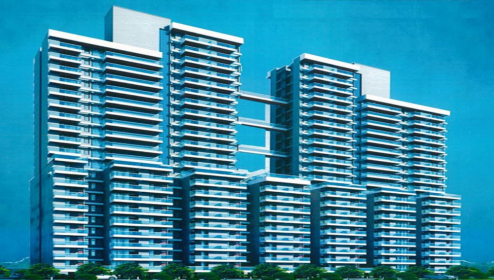 Sino Krishna Hamlets