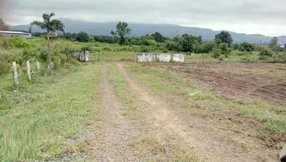 Shree Mangalmurti Green Fantasy Phase 3