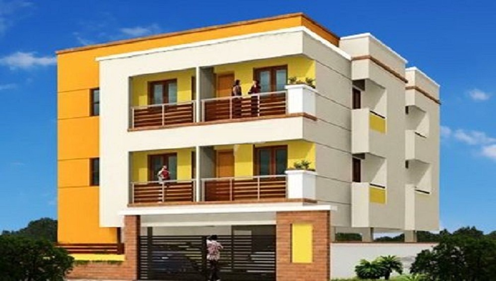 Gokhale Sulabh Monali