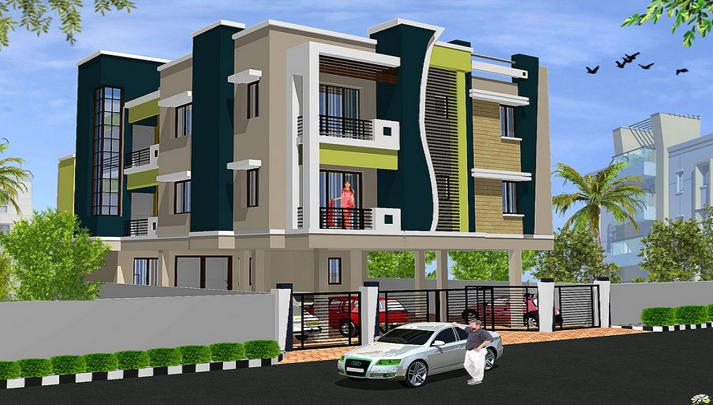 Avitej Classic Nishigandh