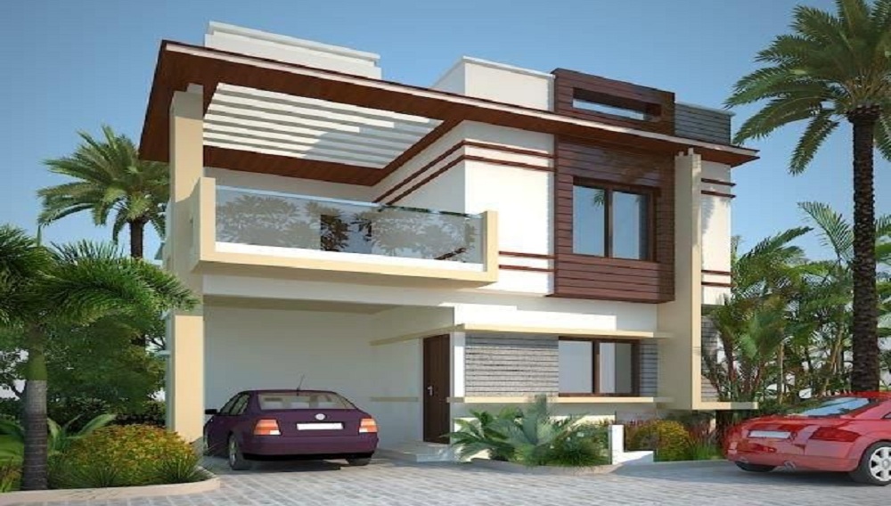 Coldstar Indradhanu Park