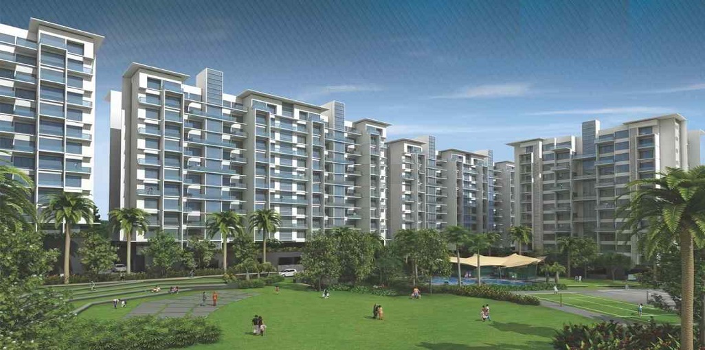 Pharande L Axis Phase 2 Cluster A