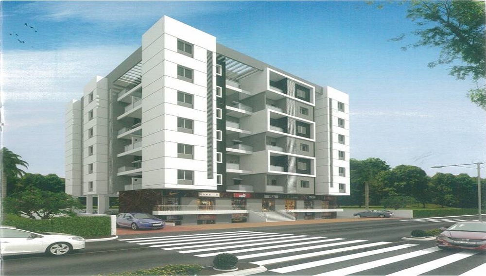 Signifia Sky Galaxia