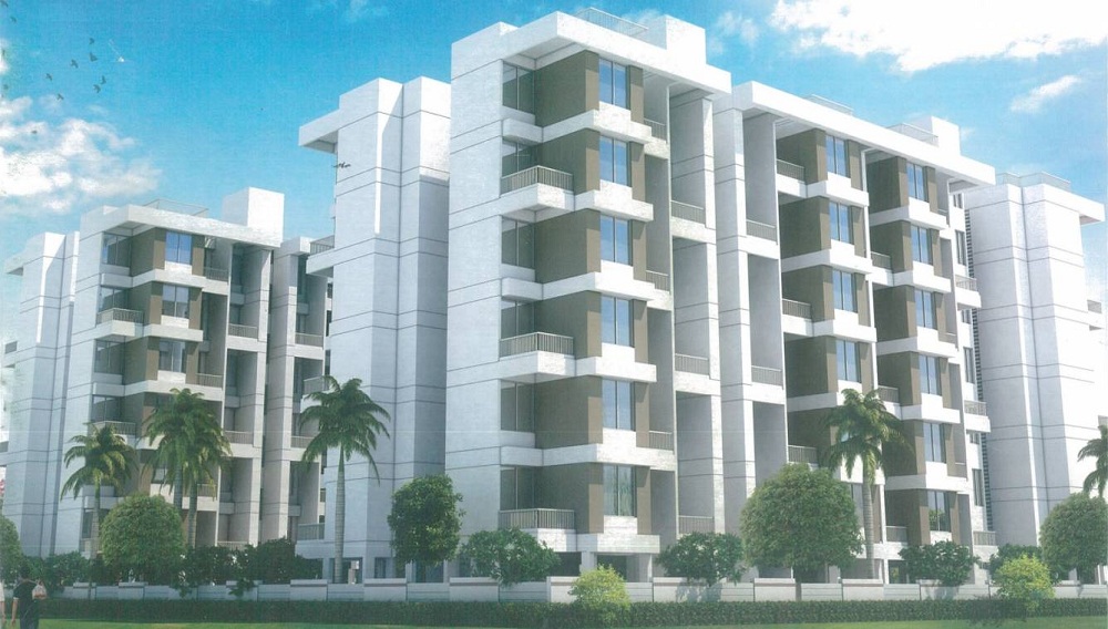 Millennium Paramount