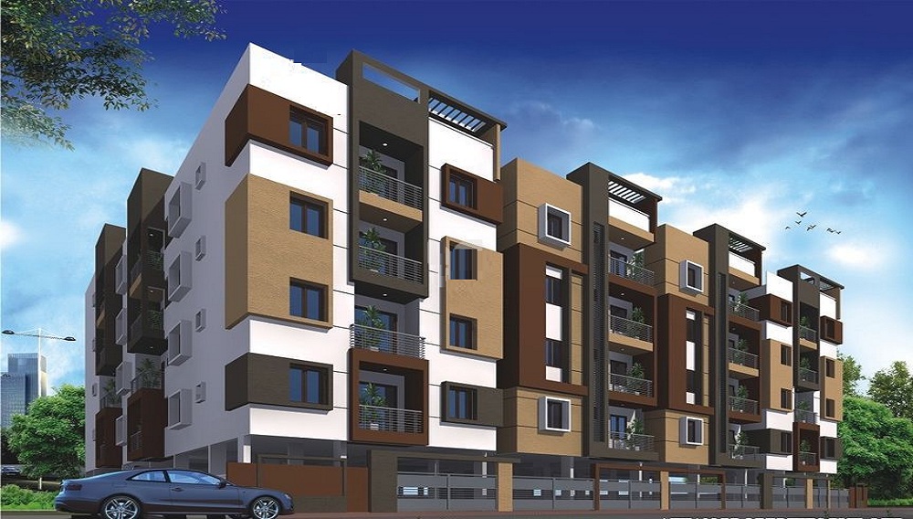 Yashodeep Balaji Icon