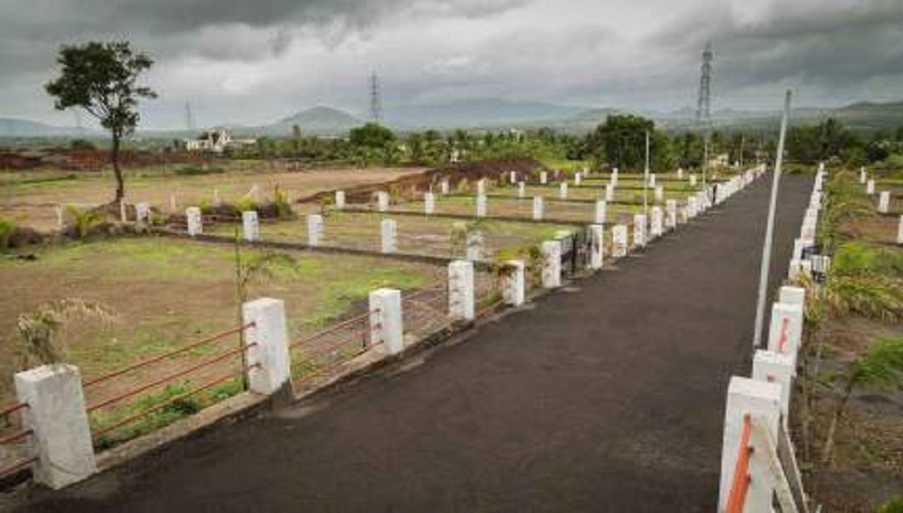 Sanjivani Vaarivana Phase C