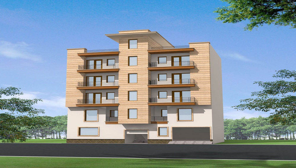 Brahmani Jeevan Sankul