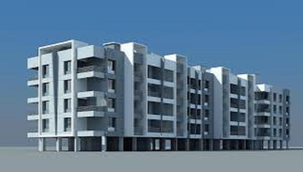 Devarshi Manthan Height