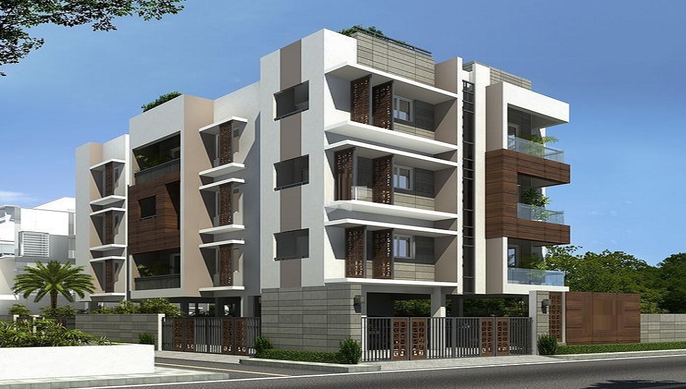 Swaroop Shree Ganesha