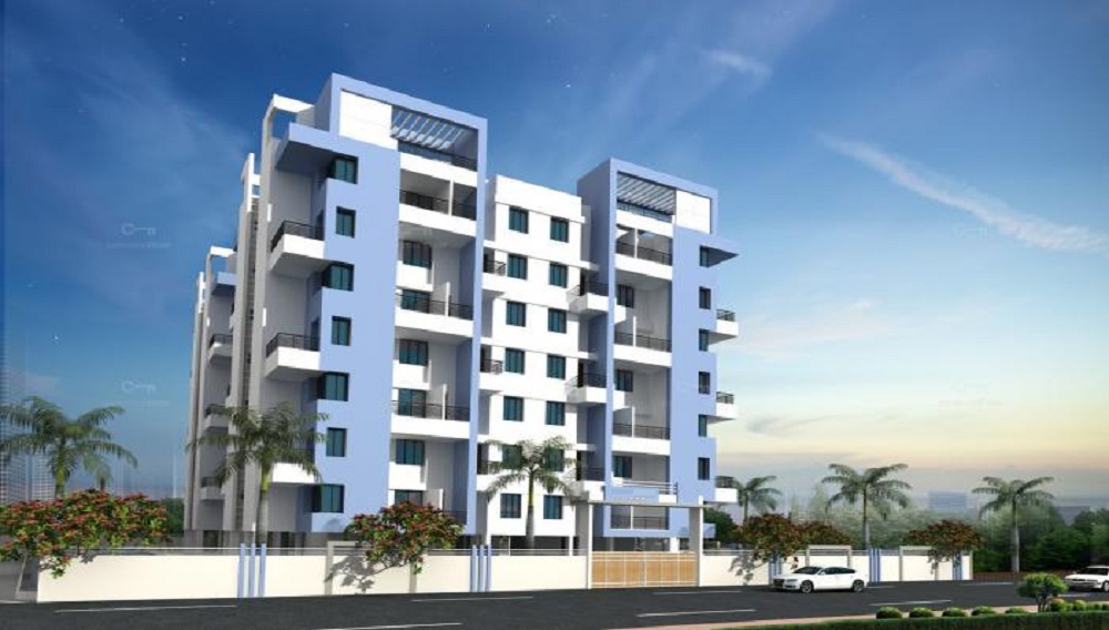 Vasundhara Swapnashilpa