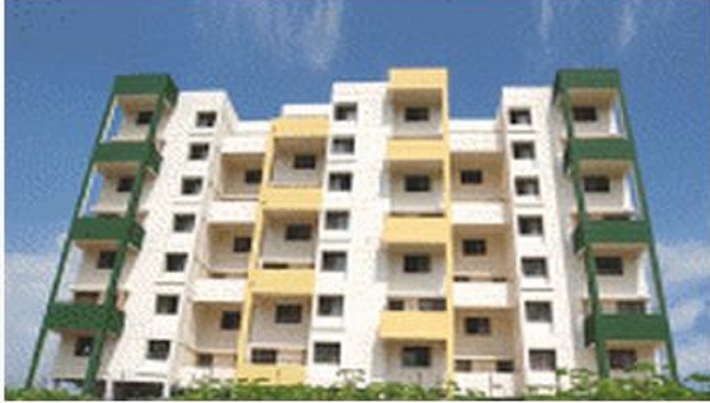 Belvalkar Riverain Classic