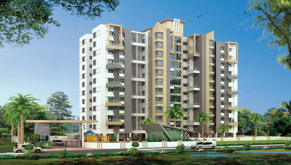 Arun Sheth Anika Regalia