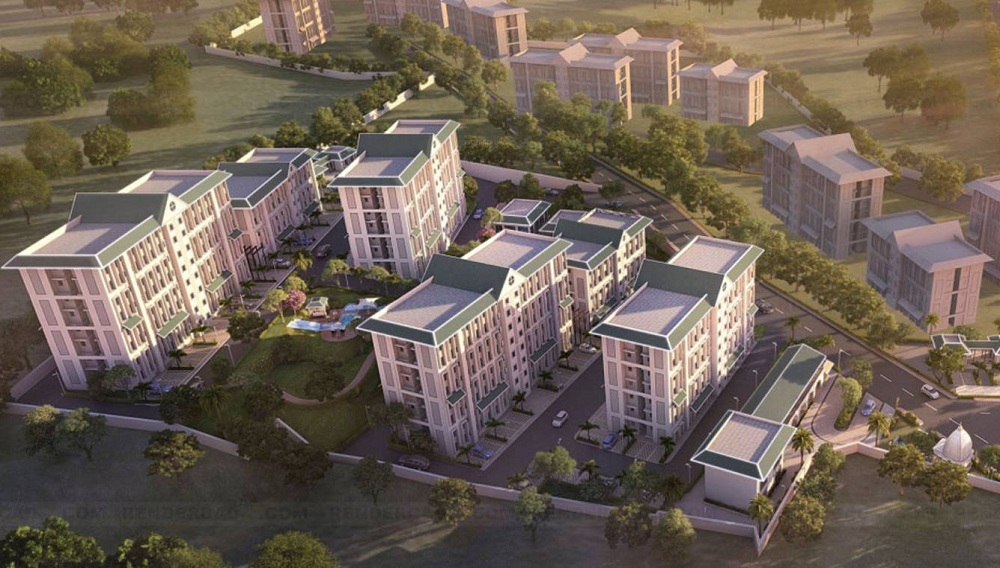 Playtor Paud D Phase 2