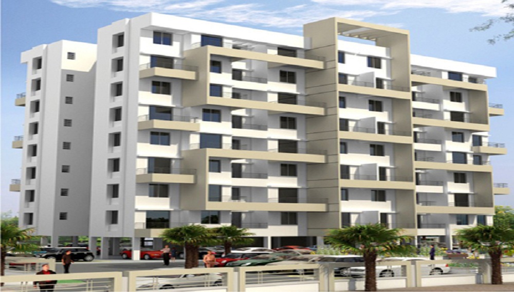 Vaichal Kalpa Vruksha C