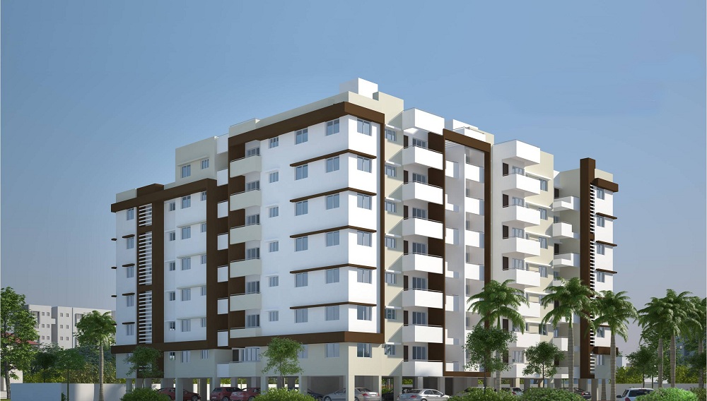 Shree Rahul Govindbaug