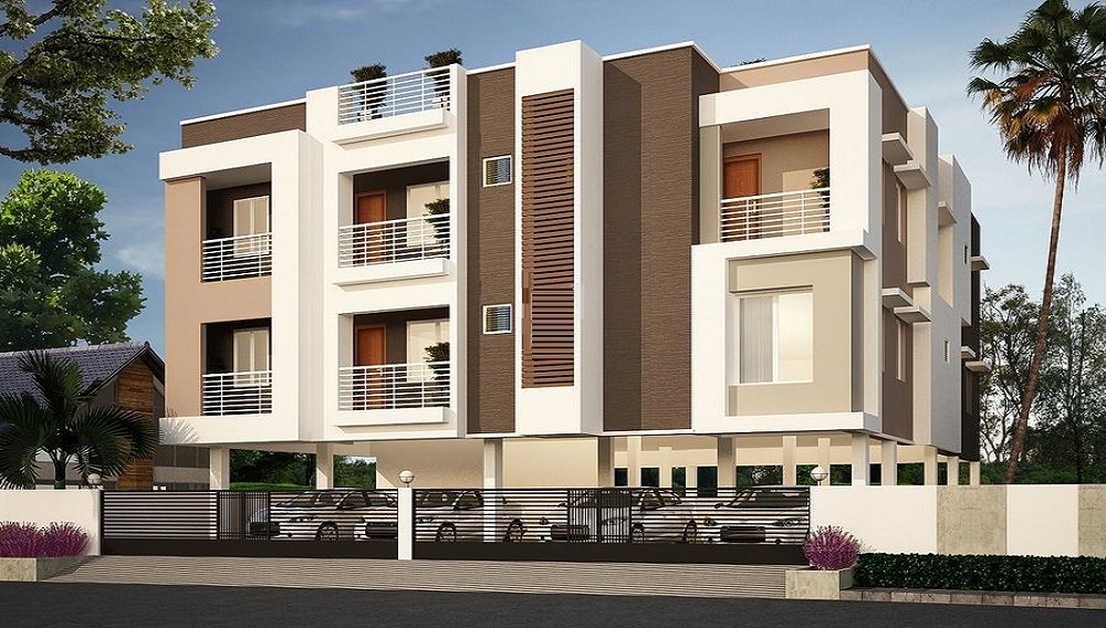 A Square Diamond Hills