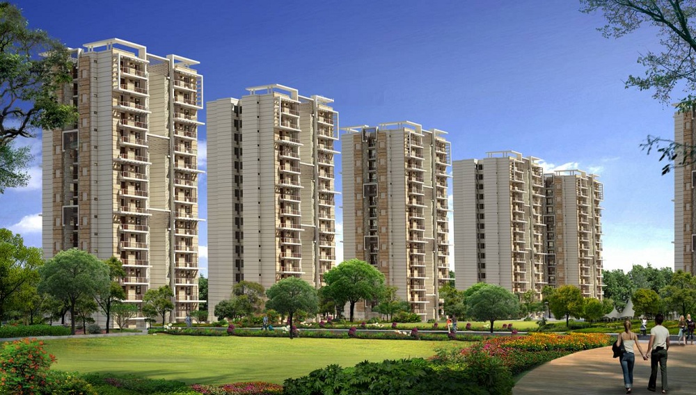 Cosmic The Urban Young