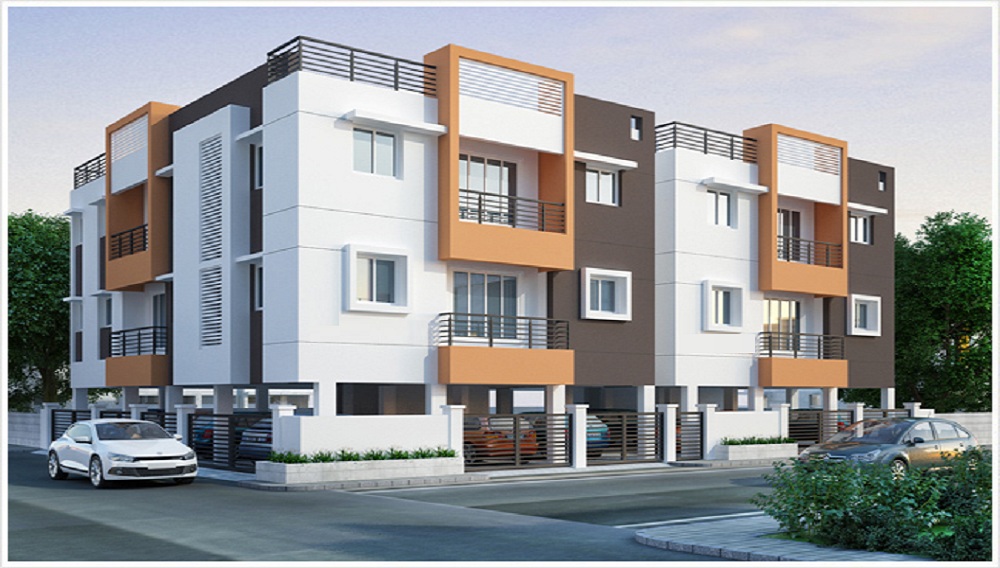 Gravity Austin Park NXT