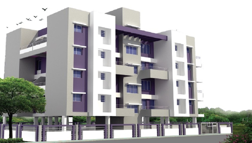 Ace Almighty Gamma Tower