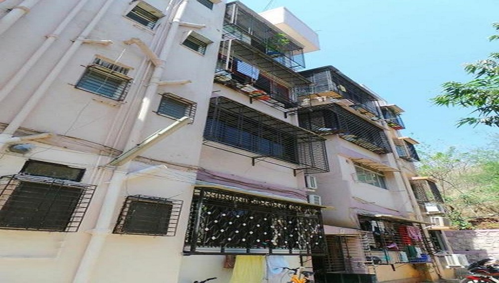 Sundaram Apartment Malad East Mumbai Reviews, Price, Address, Photos 2