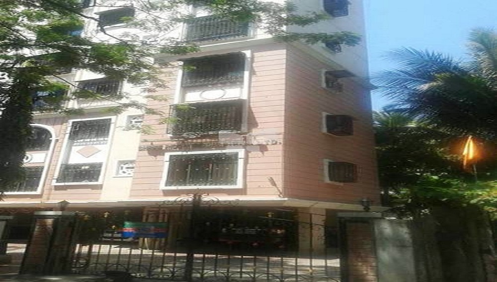 Riddhi Siddhi CHS