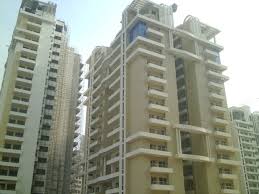 Cosmos Shivalik Homes 2