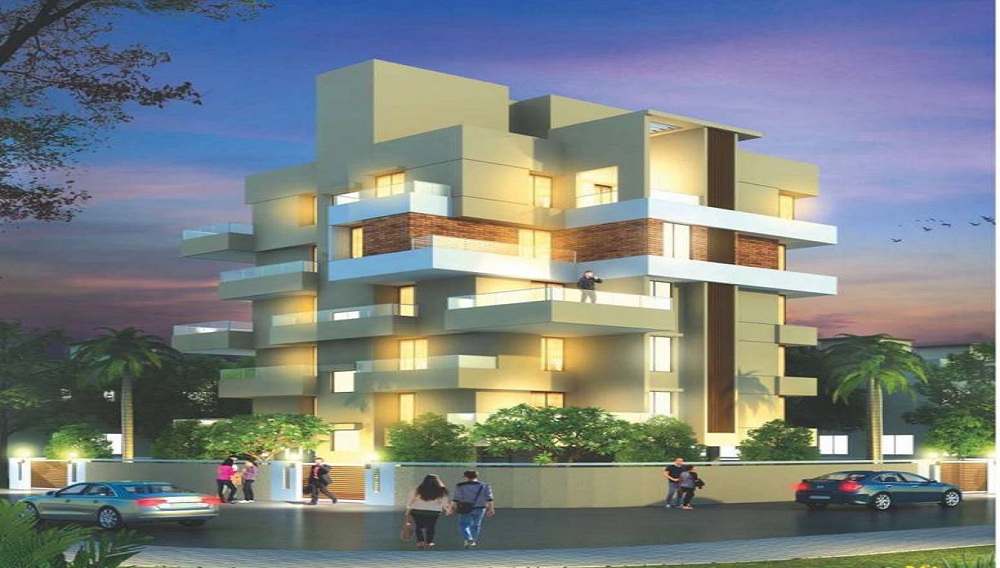 Prathamesh Sylvatica