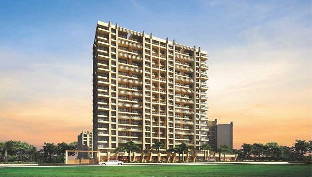 Triveni Dynamic Ultima