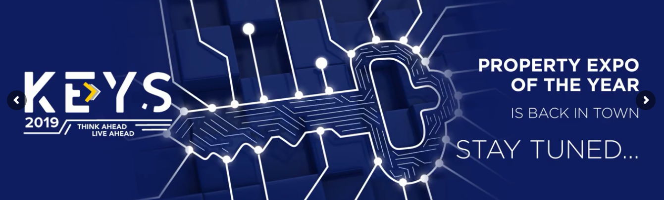 Prestige Keys Bangalore