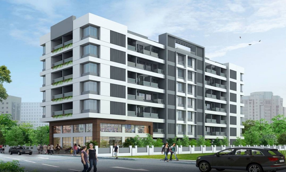 Rohit Labhade Chintamani Aashish