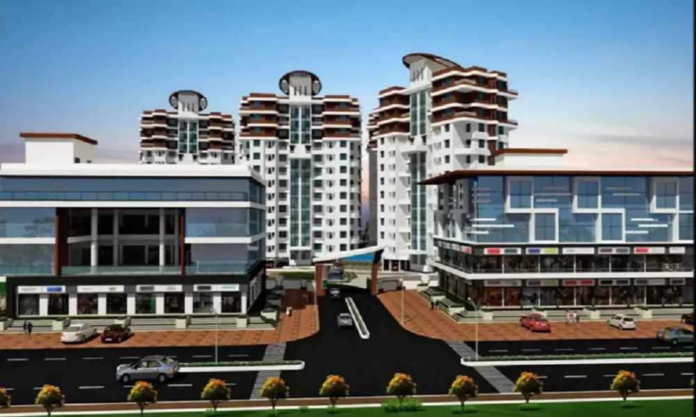 Shivtara Tara Athena