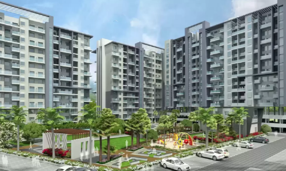 Mantra Properties Moments