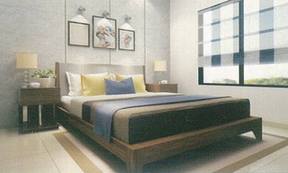 Oxford Florida Estate