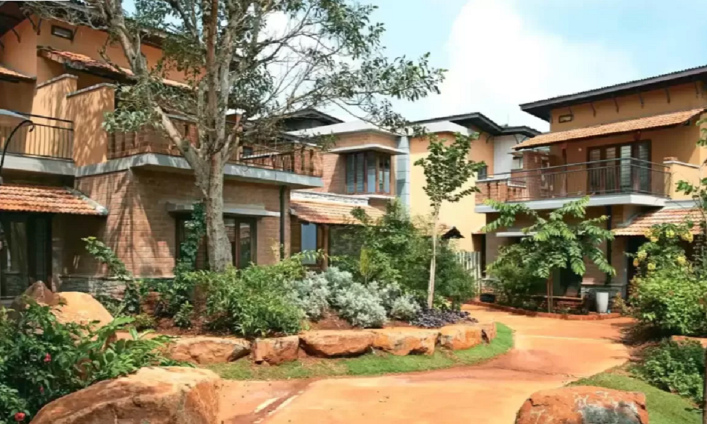 Good Malhar Patterns