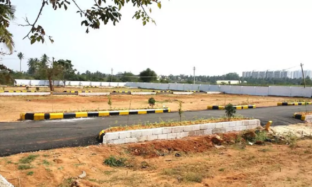 Abhyudaya Aero City