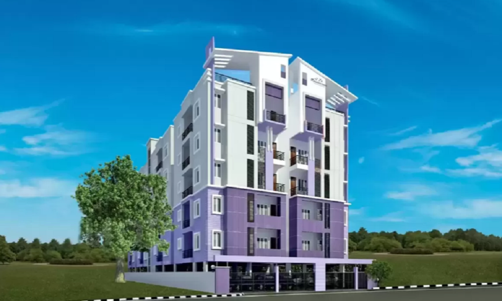 Star AR Splendor Park