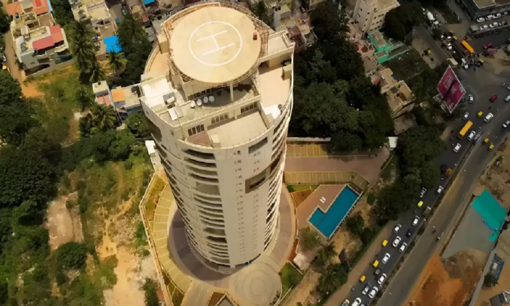 Maratt Pimento Jp Nagar Phase 4 Bangalore Reviews, Price, Address