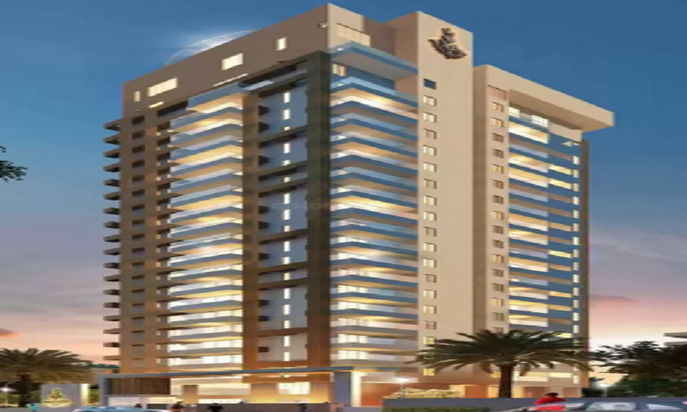 Siddh Shekha Marquis