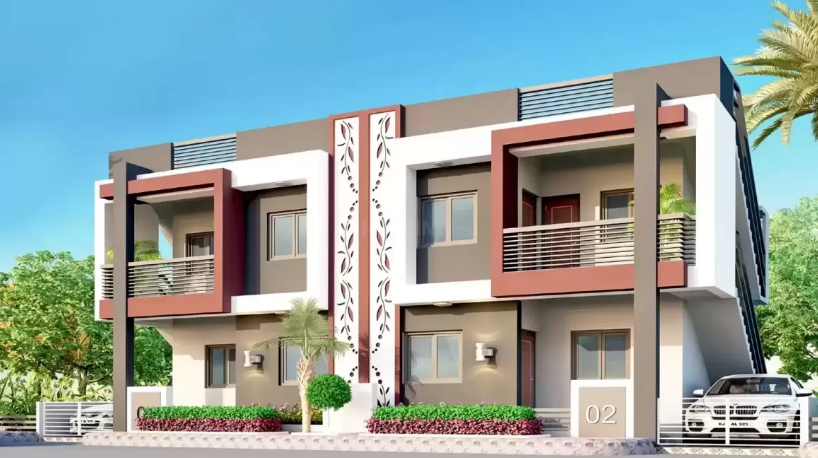 Rameshwar Rameshwar 3