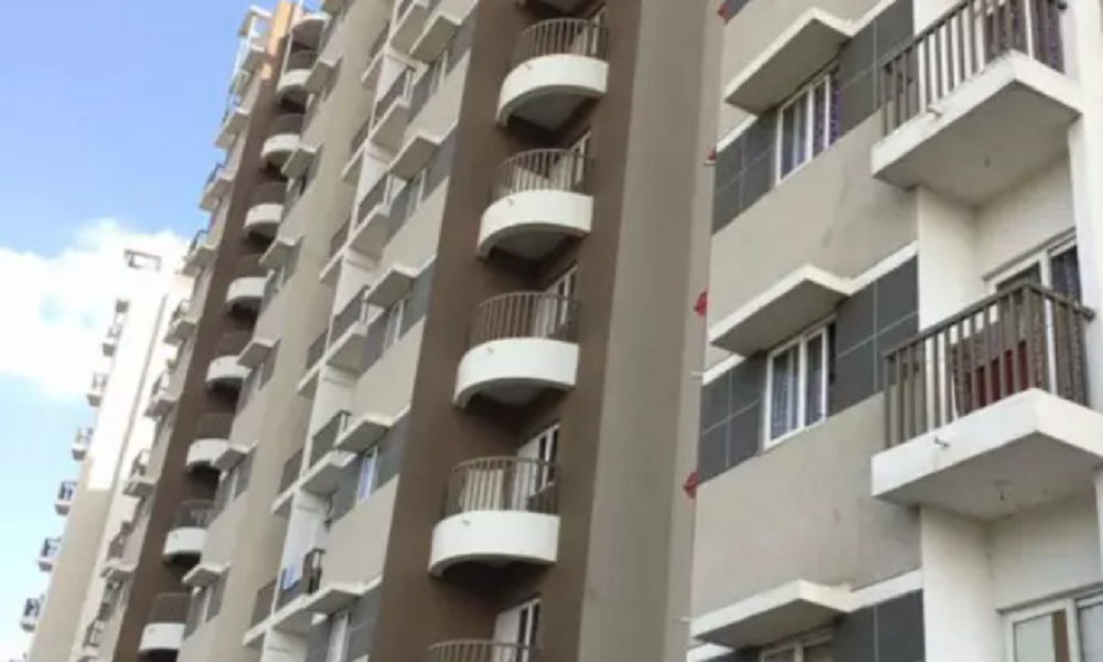 Shree Siddhi Ganesh Genesis