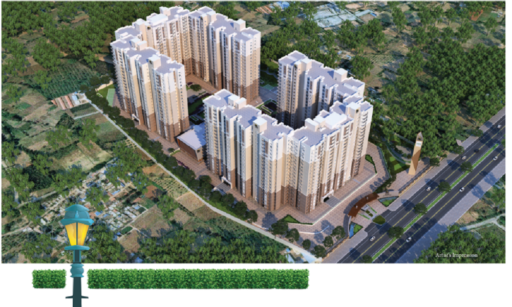 Prestige Finsbury Park