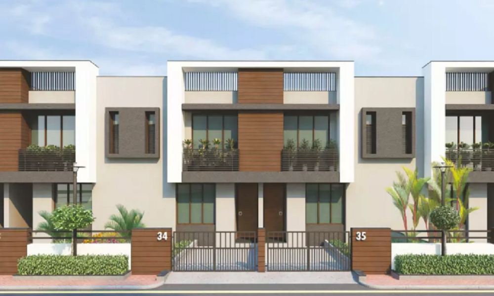 Shree Radha Jaldhara 319