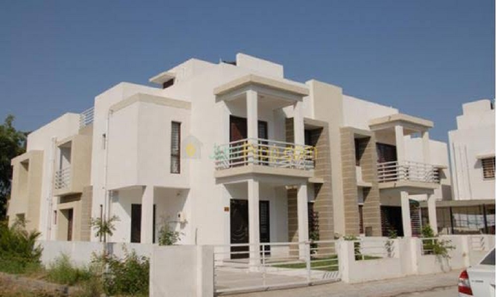 Balleshwar Gold Bopal Ahmedabad Reviews, Price, Address, Photos 2