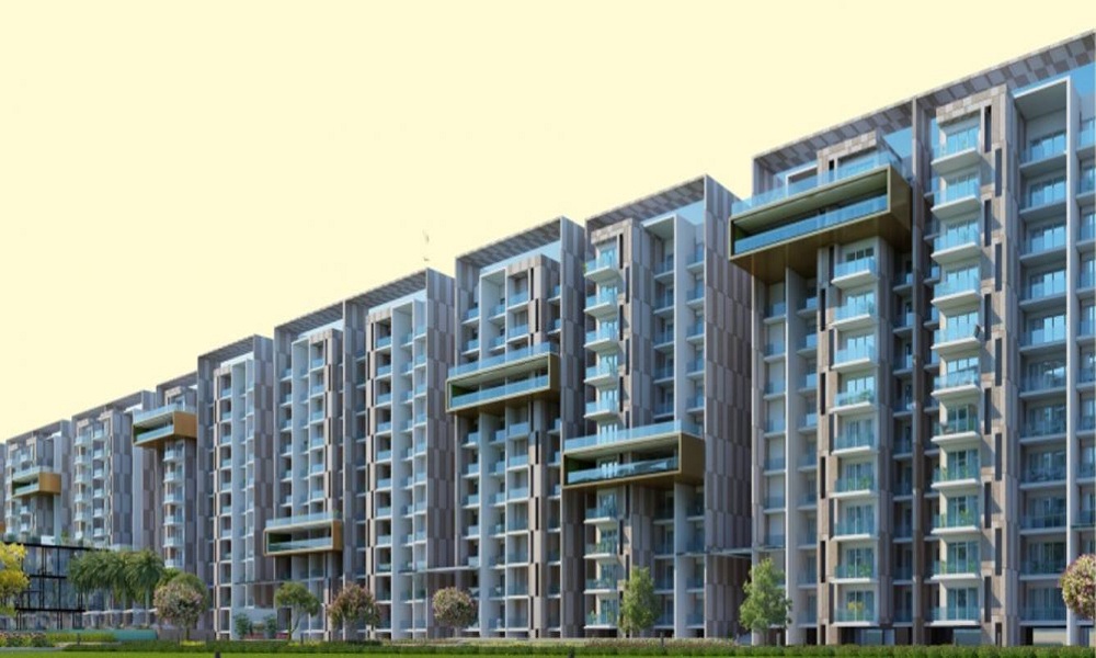 Gold Mark Dhakoli Zirakpur Reviews, Price, Address, Photos 2