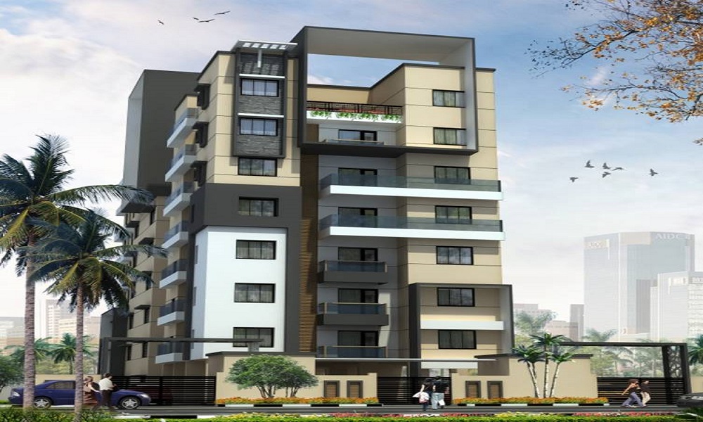 Mayflower Silver Ridge Rs Puram Coimbatore Reviews, Price, Address