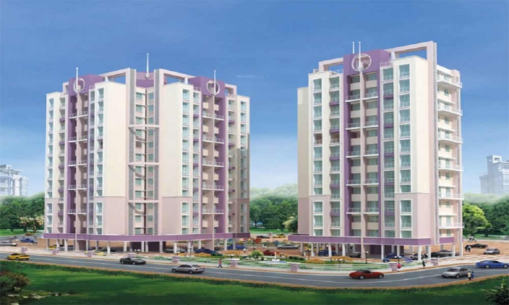 Hitkari AIIMS Aashiana