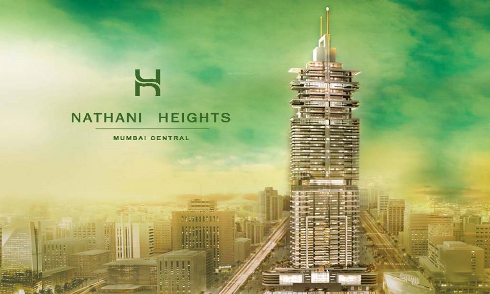 Nathani Heights