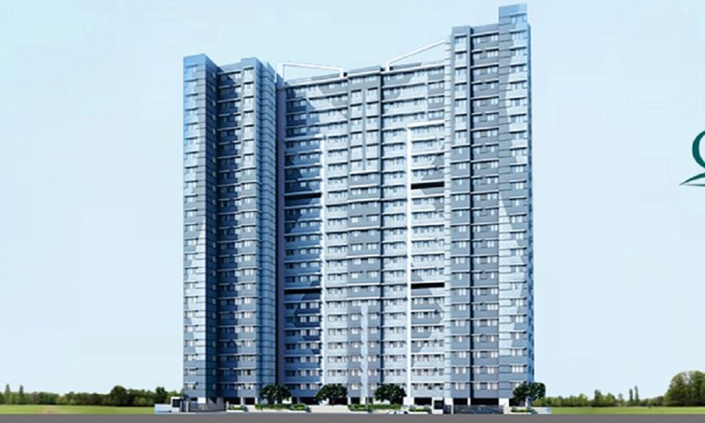 Reliable Gulraj Paradise