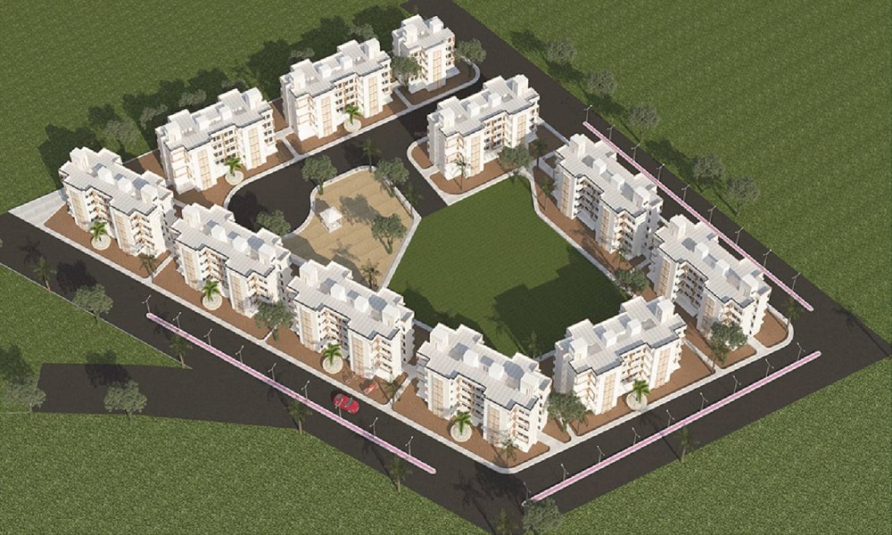 Karrm Panchtatva 1